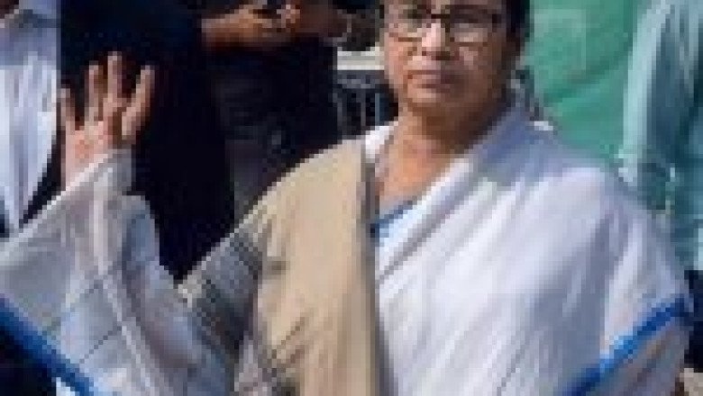 ‘Beginning of the end’ for BJP, says Mamata