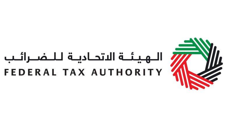 Federal Tax Authority to Commence Corporate Tax Registration for Public and Private Companies from 15th May 2023