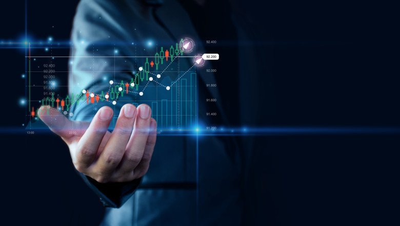 How to Optimise MT4 Platform while in Dubai, UAE