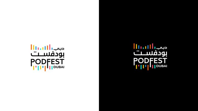 Leading voices in podcasting to convene at Dubai ...