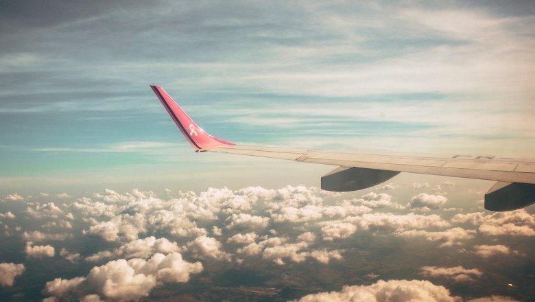 The Best Ways to Travel from Major London UK Airports to Dubai
