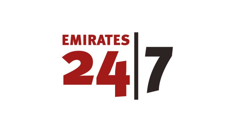 UAE Space Agency Showcases Contributions to Sustainability at the UAE Climate Tech