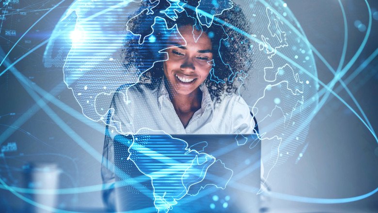 Launched: Women in Tech Startup Competition, Middle East