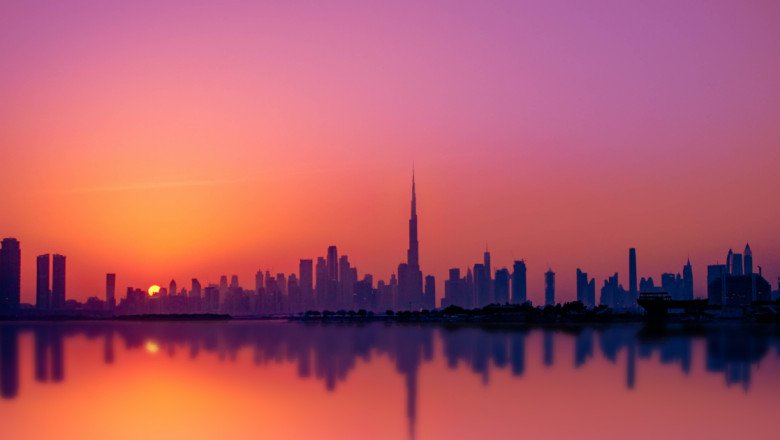 One month left to enroll to the UAE unemployment scheme to avoid fines
