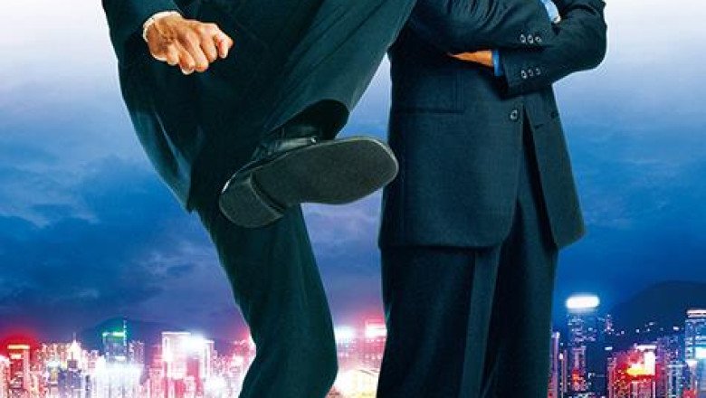 We’ve Got The Laughs: Unleash Laughter With Comedy Classics And Hilarious New Seasons On STARZPLAY