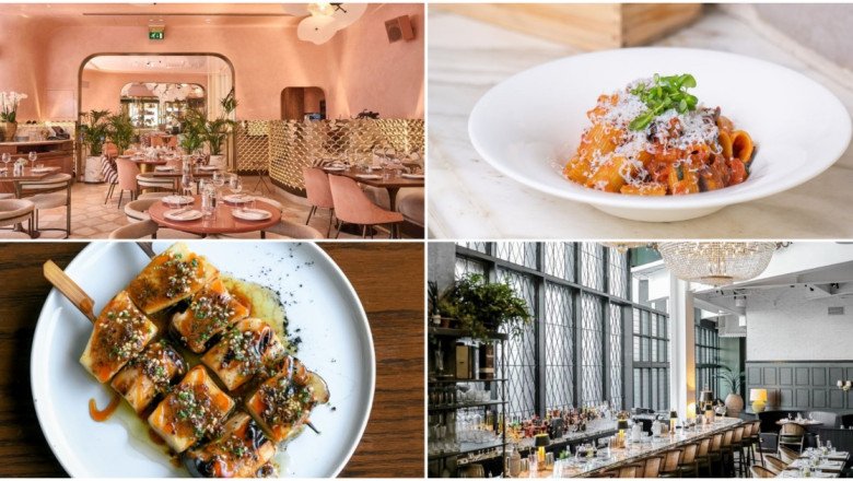 15 homegrown UAE restaurants that have gone global