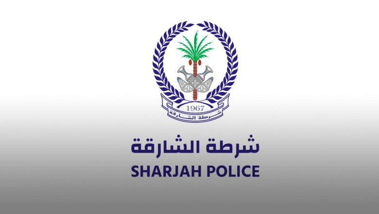 Sharjah Police seizes a taxi driver who tried to harass two girls