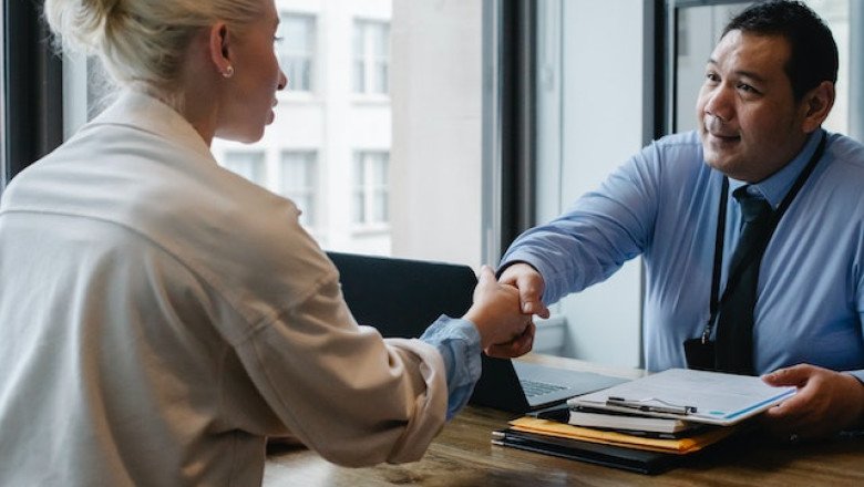 The Best Job Sites in the UAE: Your Gateway to Career Opportunities