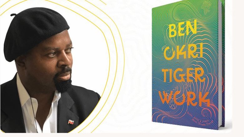 Expo City Dubai kicks off Connecting Minds Book Club