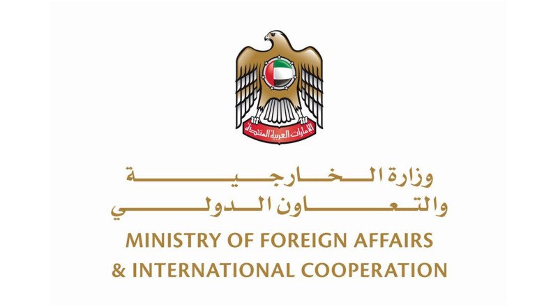 UAE strongly condemns storming of Qatari Embassy in Khartoum