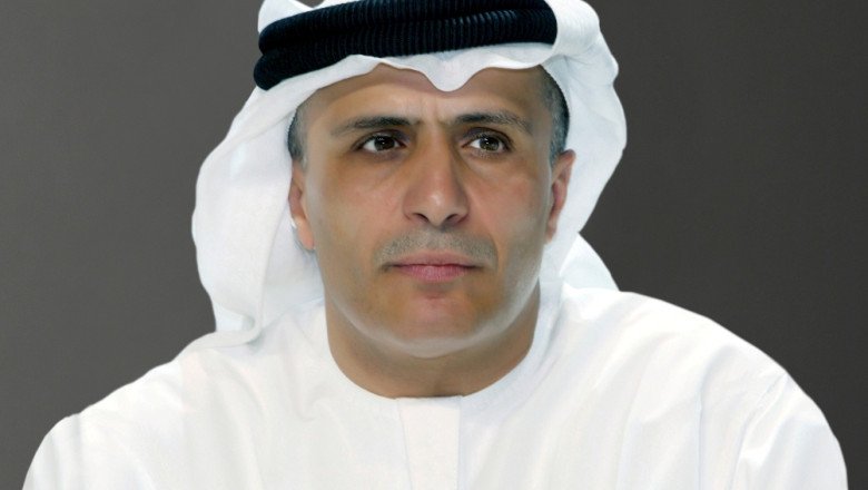 RTA launches Enterprise Platform to design and develop AI solutions