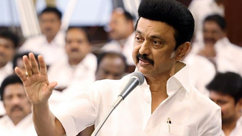 Stalin says Karnataka indicates national mood change