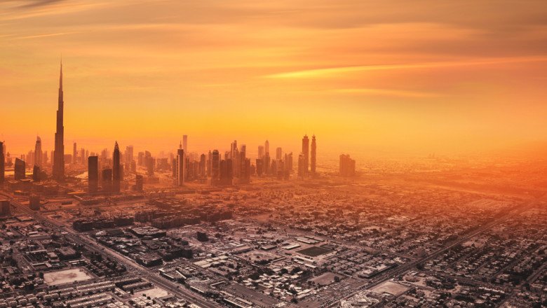 UAE work permits to be extended from two years to three years