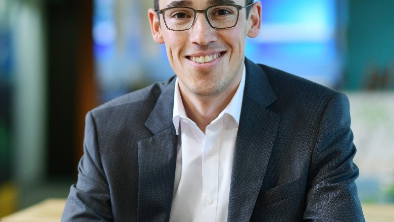 DHL Global Forwarding announces leadership change in Asia Pacific