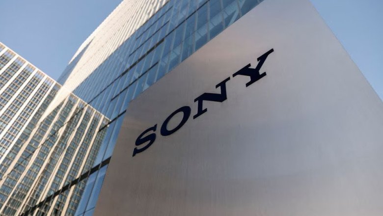'Last Of Us' drama success drives Sony gaming sales