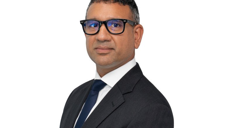 New Dubai-Based Real Estate Agency To Provide GCC Investors With Easy Access To UK Real Estate