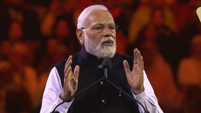 Cong dares Modi to bring back Nirav, Lalit Modis