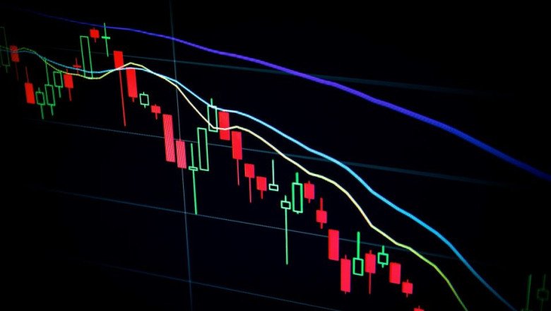Natural gas trading in Dubai breaks into the global investment market - seize the opportunity now