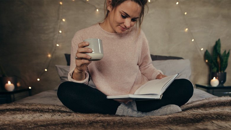 What’s On the Bookshelf: 4 romances to read after watching Bridgerton