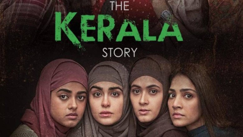 Row over ‘The Diary of West Bengal’ film awaiting release