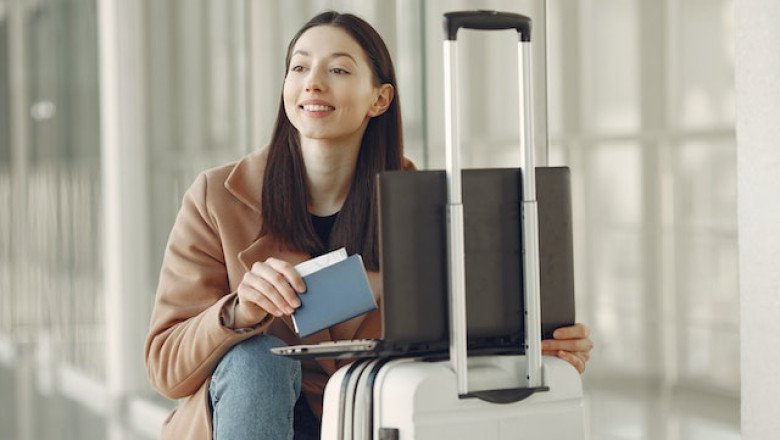 Different Kind of Visa in the UAE