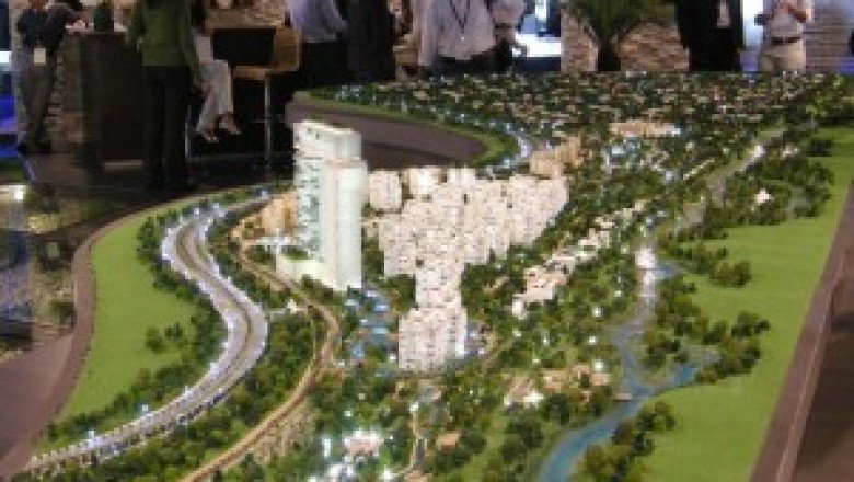 Al Muntaha Celebrated for its Excellence in Michelin Guide Dubai 2023