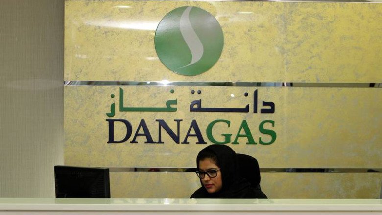 Dana Gas increases foreign ownership limit to 100%