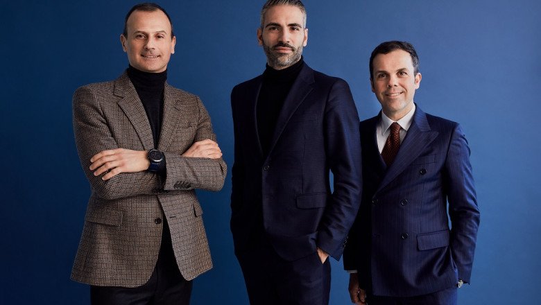 MENA Region Opens New Opportunities for Fintech Companies