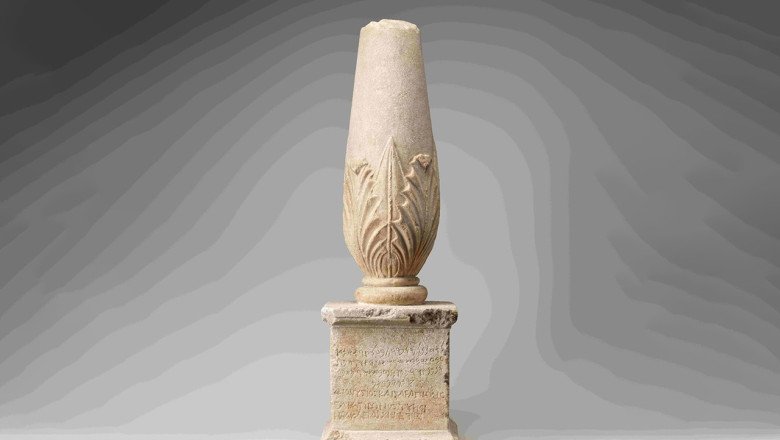 DISCOVER THE FASCINATING HISTORY OF THE CIPPI OF MALTA
