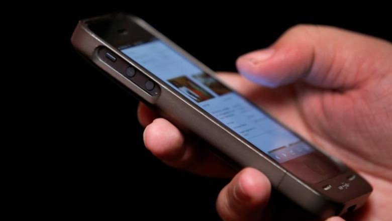 Indian official suspended after he drains reservoir to retrieve phone he dropped while taking selfie