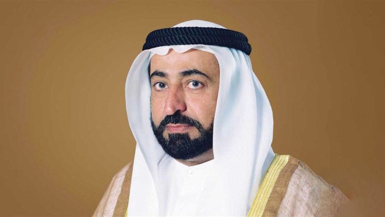 Sharjah Ruler issues Emiri Decree on Sharjah Social Security Fund