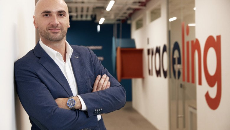 Younger Tech-Savvy MENA To Raise E-Commerce Spend by 15% in 2023