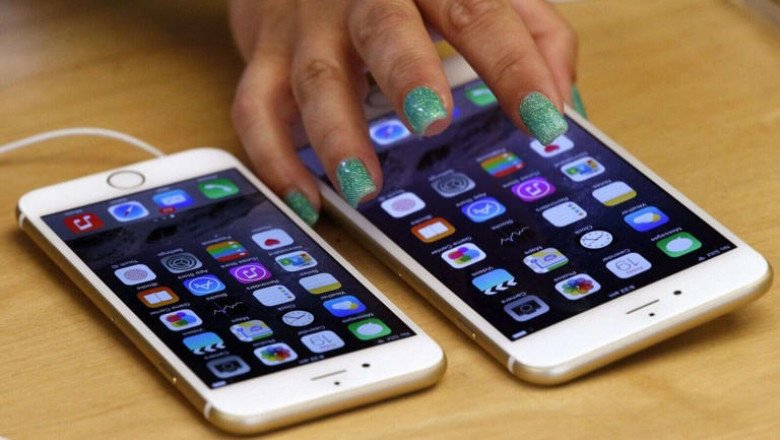 Apple announces shutdown of free photo service from July 26