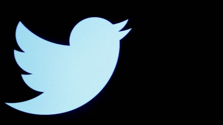 Fidelity marks down value of Twitter stake again