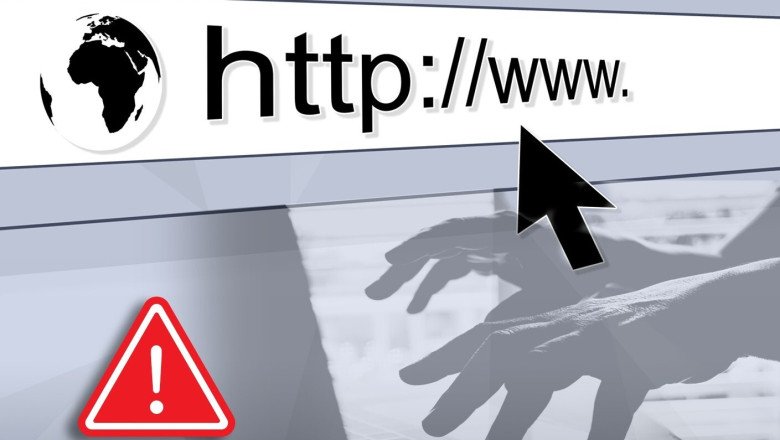 Abu Dhabi Police warns of fraudulent website links