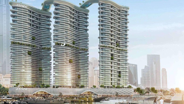 Real Estate Investments in Dubai for Foreign Citizens: Restrictions and Opportunities