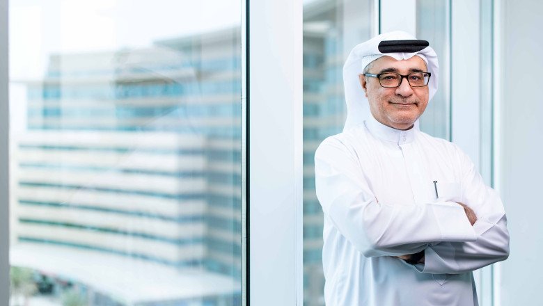 In A Largest Acquisition Since The Listing Of “Taaleem” On The Dubai Financial Market, National Bonds Acquires An Additional Strategic Stake In Taaleem Holding