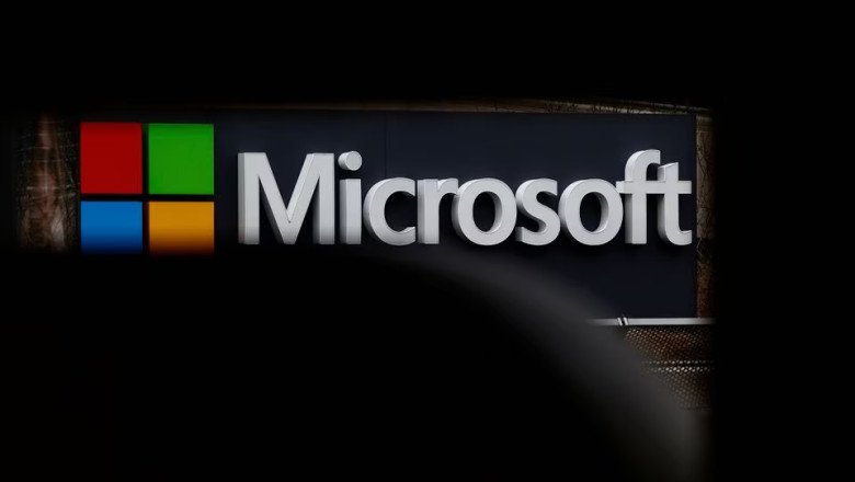 Microsoft 365 services back up after hours of outage