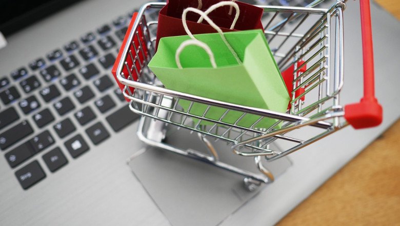 7 Tips for Growing Your Business in a B2B Marketplace in UAE