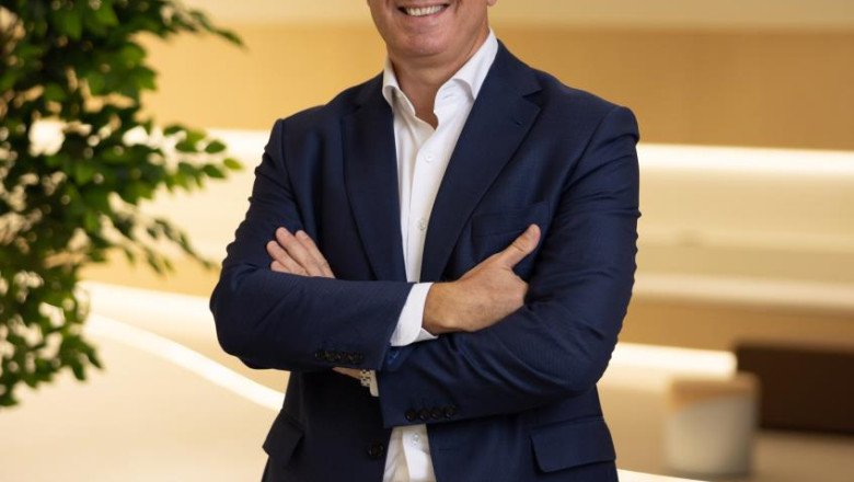 e& Enterprise Deploys EngageX Solutions For Audi From Al Nabooda Automobiles