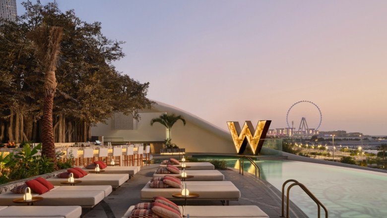 10 fantastic things to do in Dubai this weekend: June 9 to 11