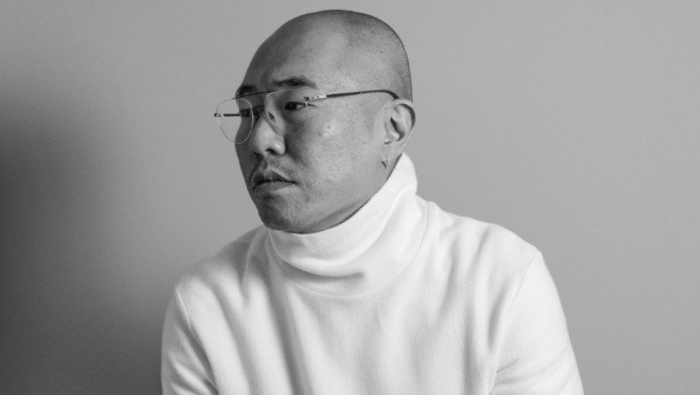 Chef Soo Yong Kim’s Le Dangereux is now open on Saadiyat Island
