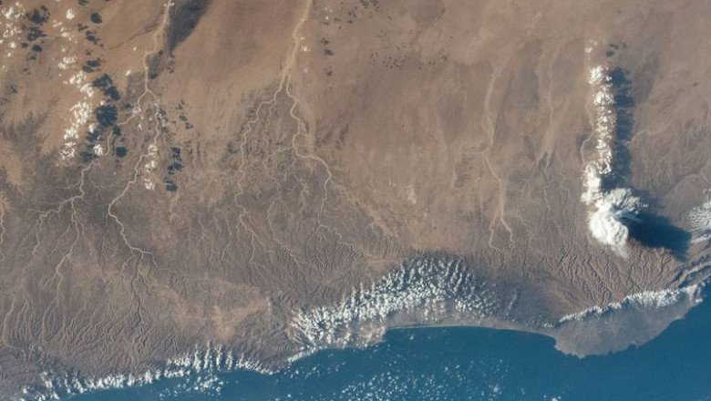 UAE will not be affected by Biparjoy cyclone: NCM