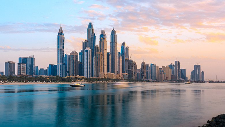 6 new rules introduced in the UAE in 2023 to know about