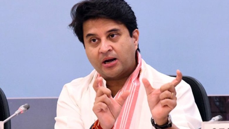 Cong attacks govt failure to stop ‘predatory behaviour’ by airlines