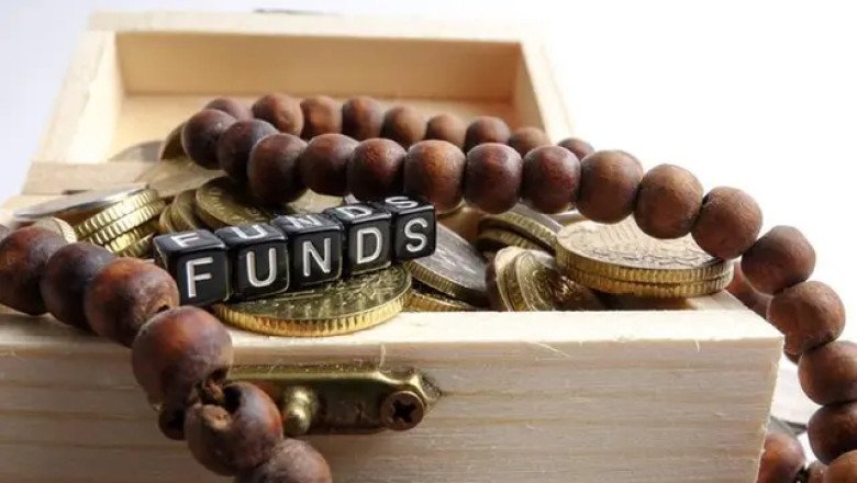 Dubai-listed Shuaa Capital to list $100mln sukuk