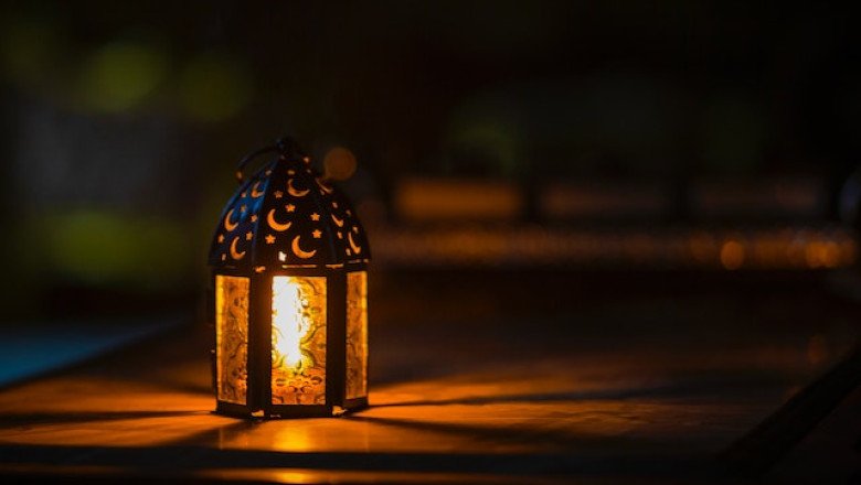 The UAE has announced the official Eid Al Adha holidays 2023