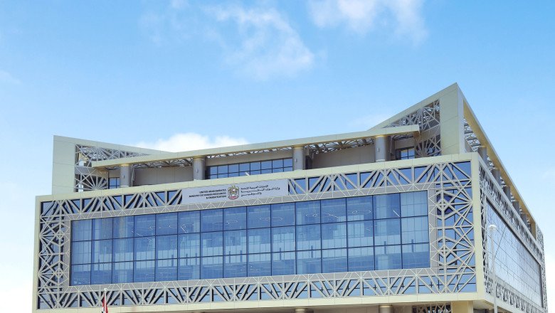 UAE begins implementing 'Midday Break' tomorrow