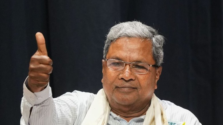 Central move jeopardises Siddaramaiah’s grains scheme