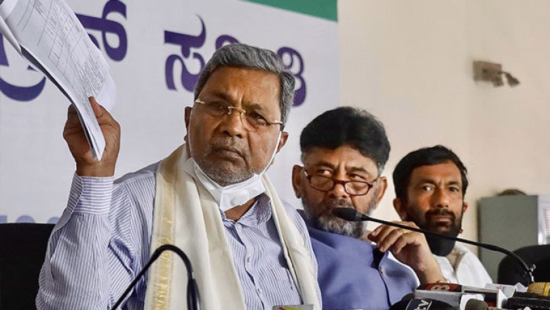 Reading of Preamble mandatory in Karnataka schools, colleges